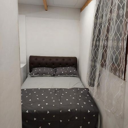 Sam'S Place, Tours With Sam Villa Ереван Екстериор снимка