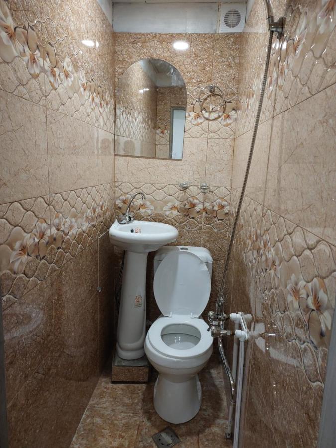 Sam'S Place, Tours With Sam Villa Ереван Екстериор снимка