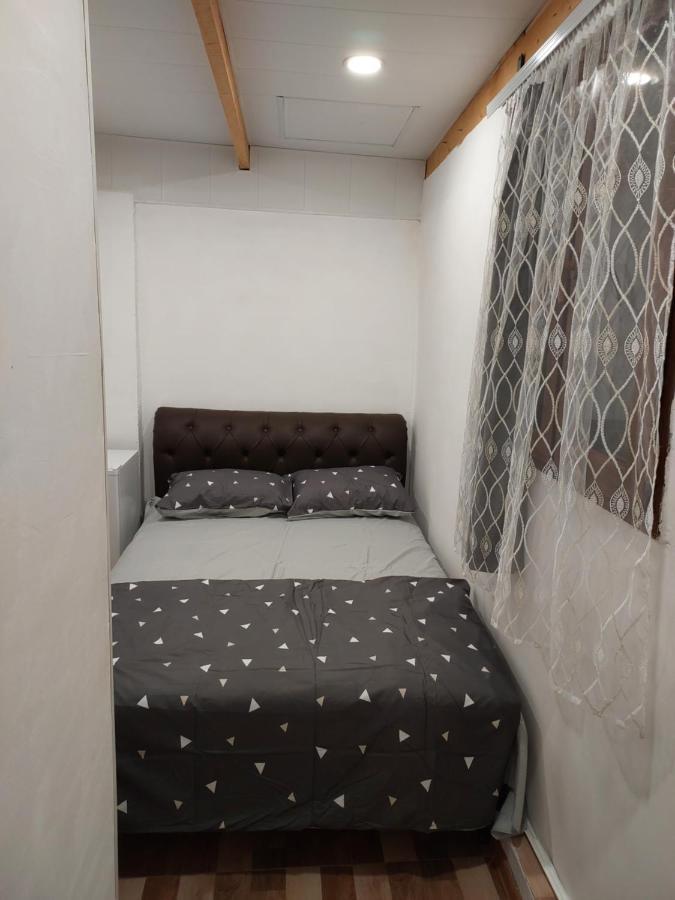 Sam'S Place, Tours With Sam Villa Ереван Екстериор снимка