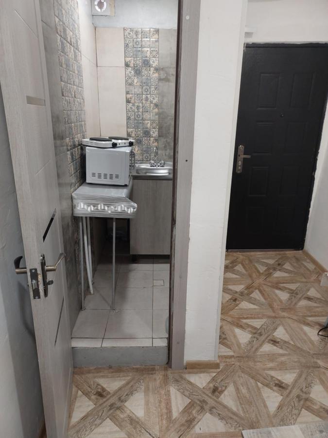 Sam'S Place, Tours With Sam Villa Ереван Екстериор снимка